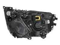Reflektor 9618207239