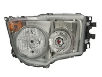 Koplamp 9618207339