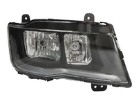 Reflektor 81251016738