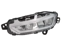 Mistlamp Uni-Truck 23752746