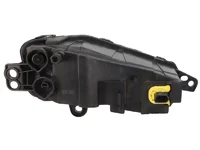 Mistlamp Uni-Truck 23752746