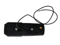 Rear light Uni-Truck