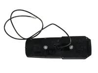 Rear light Uni-Truck