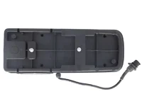 Luce posteriore Uni-Truck 1547777