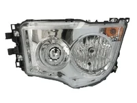 Farol principal 9608202039