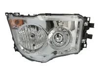 Farol principal 9608202139
