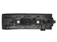 Rear light Uni-Truck 2860827