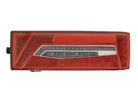 Rear light Uni-Truck 2860827
