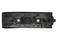 Rear light Uni-Truck 2860828