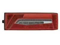 Rear light Uni-Truck 2860828