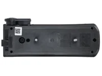 Luce posteriore Uni-Truck 0035443403