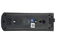 Lampa stop spate Uni-Truck 35443203