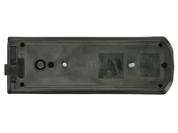 Rear light Uni-Truck 0035447203