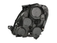 Farol principal 0000069500010