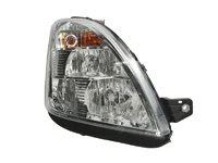 Farol principal 0000069500010