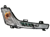 controlelampje Uni-Truck 7482926482