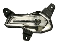 Fog light Uni-Truck 2188911