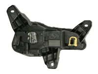 Fog light Uni-Truck 2188911