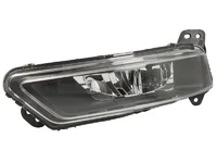 Lampa de ceata Uni-Truck 81252046001