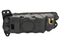 Lampa de ceata Uni-Truck 81252046001
