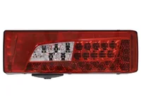 Achterlicht Uni-Truck 1905043