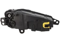 Lampa de ceata Uni-Truck 23752728