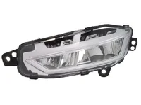 Lampa de ceata Uni-Truck 23752728