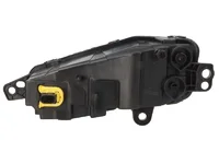 Fog light Uni-Truck 23752720