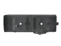Luce posteriore Uni-Truck 1905042