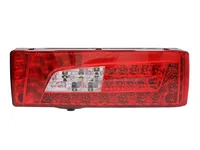 Luce posteriore Uni-Truck 1905042