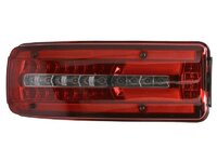 Задние фары Trucklight 1545743