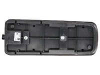 Luce posteriore Uni-Truck 1545743