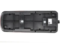 Luce posteriore Uni-Truck 1545742