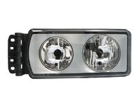 Faro principal 41221036