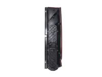 Lampa stop spate Uni-Truck 5801523220
