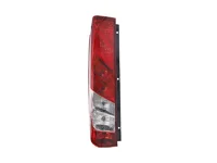 Lampa stop spate Uni-Truck 5801523220