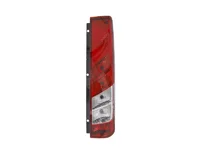Luce posteriore Uni-Truck 5801523221