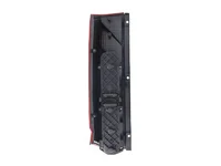 Luce posteriore Uni-Truck 5801523221