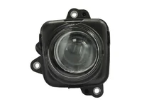 Hauptscheinwerfer 7484553305