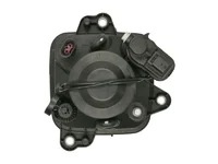 Hauptscheinwerfer 7484553305
