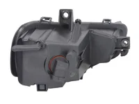 Mistlamp Uni-Truck 9608201956