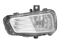 Mistlamp Uni-Truck 9608201956