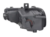 Nebelscheinwerfer Uni-Truck 9608202056