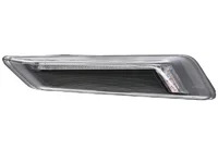 controlelampje Uni-Truck 22915420