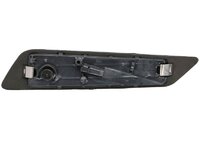 controlelampje Trucklight 22915420