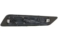 controlelampje Uni-Truck 22915420
