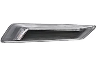 controlelampje Uni-Truck 22915418