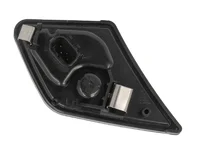 controlelampje Uni-Truck