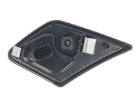controlelampje Uni-Truck 9608201521