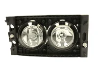 Lampa de ceata Uni-Truck 1660961